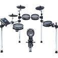 Alesis Command Mesh E-Drum Kit B-Ware Thumbnail 1