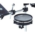 Alesis Command Mesh E-Drum Kit B-Ware Thumbnail 2
