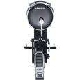 Alesis Command Mesh E-Drum Kit B-Ware Thumbnail 3