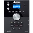 Alesis Command Mesh E-Drum Kit B-Ware Thumbnail 4
