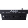 Alesis Command Mesh E-Drum Kit B-Ware Thumbnail 6