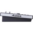 Alesis Command Mesh E-Drum Kit B-Ware Thumbnail 7