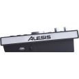 Alesis Command Mesh E-Drum Kit B-Ware Thumbnail 8