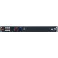 Warm Audio WA-73 Thumbnail 1