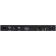 Warm Audio WA-73 Thumbnail 3