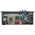 Warm Audio WA-73 Thumbnail 4