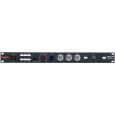 Warm Audio WA-73EQ Thumbnail 1