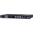 Warm Audio WA-73EQ Thumbnail 2