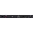 Warm Audio WA-73EQ Thumbnail 3