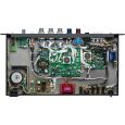 Warm Audio WA-73EQ Thumbnail 4