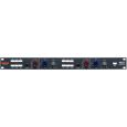 Warm Audio WA-273 Thumbnail 1