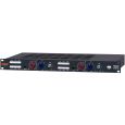 Warm Audio WA-273 Thumbnail 2
