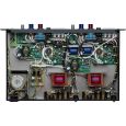 Warm Audio WA-273 Thumbnail 4