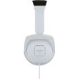 Fostex TH-7 WH weiß Thumbnail 2