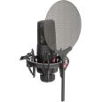 sE Electronics X1 S Vocal Pack Thumbnail 1