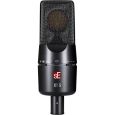 sE Electronics X1 S Vocal Pack Thumbnail 2