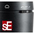 sE Electronics X1 S Vocal Pack Thumbnail 3