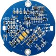 sE Electronics X1 S Vocal Pack Thumbnail 5