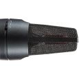 sE Electronics X1 S Vocal Pack Thumbnail 7
