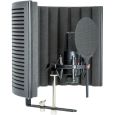 sE Electronics X1 S Studio Bundle Thumbnail 1
