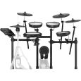 Roland TD-17KVX KIT E-Drum SET Demo Thumbnail 3