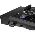 Roland TD-17KVX KIT E-Drum SET Demo Thumbnail 4
