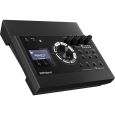 Roland TD-17KVX KIT E-Drum SET Demo Thumbnail 5