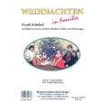 Music Service Geiger - Weihnachten in Familie für Klavier - Frank Schöbel Thumbnail 1