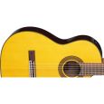 Takamine GC5CE-NAT V2 Konzertgitarre Thumbnail 2