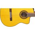 Takamine GC5CE-NAT V2 Konzertgitarre Thumbnail 3