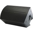 Audiophony ATOM10A 10 Zoll Aktiv Lautsprecher mit DSP Thumbnail 3