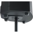 Audiophony ATOM10A 10 Zoll Aktiv Lautsprecher mit DSP Thumbnail 4