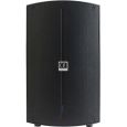 Audiophony ATOM15A 15 Zoll Aktiv Lautsprecher mit DSP Thumbnail 1