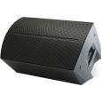 Audiophony ATOM15A 15 Zoll Aktiv Lautsprecher mit DSP Thumbnail 3