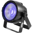 EUROLITE LED PARty UV Spot Thumbnail 1