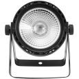 EUROLITE LED PARty UV Spot Thumbnail 4