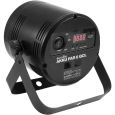 EUROLITE AKKU PAR 6 QCL Scheinwerfer Thumbnail 3