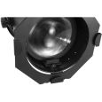 EUROLITE LED PAR-64 COB 3000K 100W Zoom Scheinwerfer Thumbnail 3
