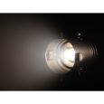 EUROLITE LED PAR-64 COB 3000K 100W Zoom Scheinwerfer Thumbnail 5