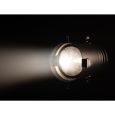 EUROLITE LED PAR-64 COB 3000K 100W Zoom Scheinwerfer Thumbnail 6