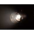 EUROLITE LED PAR-64 COB 3000K 100W Zoom Scheinwerfer Thumbnail 7