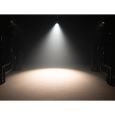 EUROLITE LED PAR-64 COB 3000K 100W Zoom Scheinwerfer Thumbnail 8