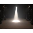 EUROLITE LED PAR-64 COB 3000K 100W Zoom Scheinwerfer Thumbnail 9