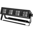 EUROLITE LED Zoom4Bar QCL RGBW Effektleiste Thumbnail 2
