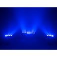 EUROLITE LED Zoom4Bar QCL RGBW Effektleiste Thumbnail 12