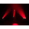 EUROLITE LED Zoom4Bar QCL RGBW Effektleiste Thumbnail 13