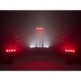 EUROLITE LED Zoom4Bar QCL RGBW Effektleiste Thumbnail 14