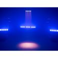 EUROLITE LED Zoom4Bar QCL RGBW Effektleiste Thumbnail 16