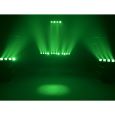 EUROLITE LED Zoom4Bar QCL RGBW Effektleiste Thumbnail 17