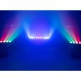 EUROLITE LED Zoom4Bar QCL RGBW Effektleiste Thumbnail 18